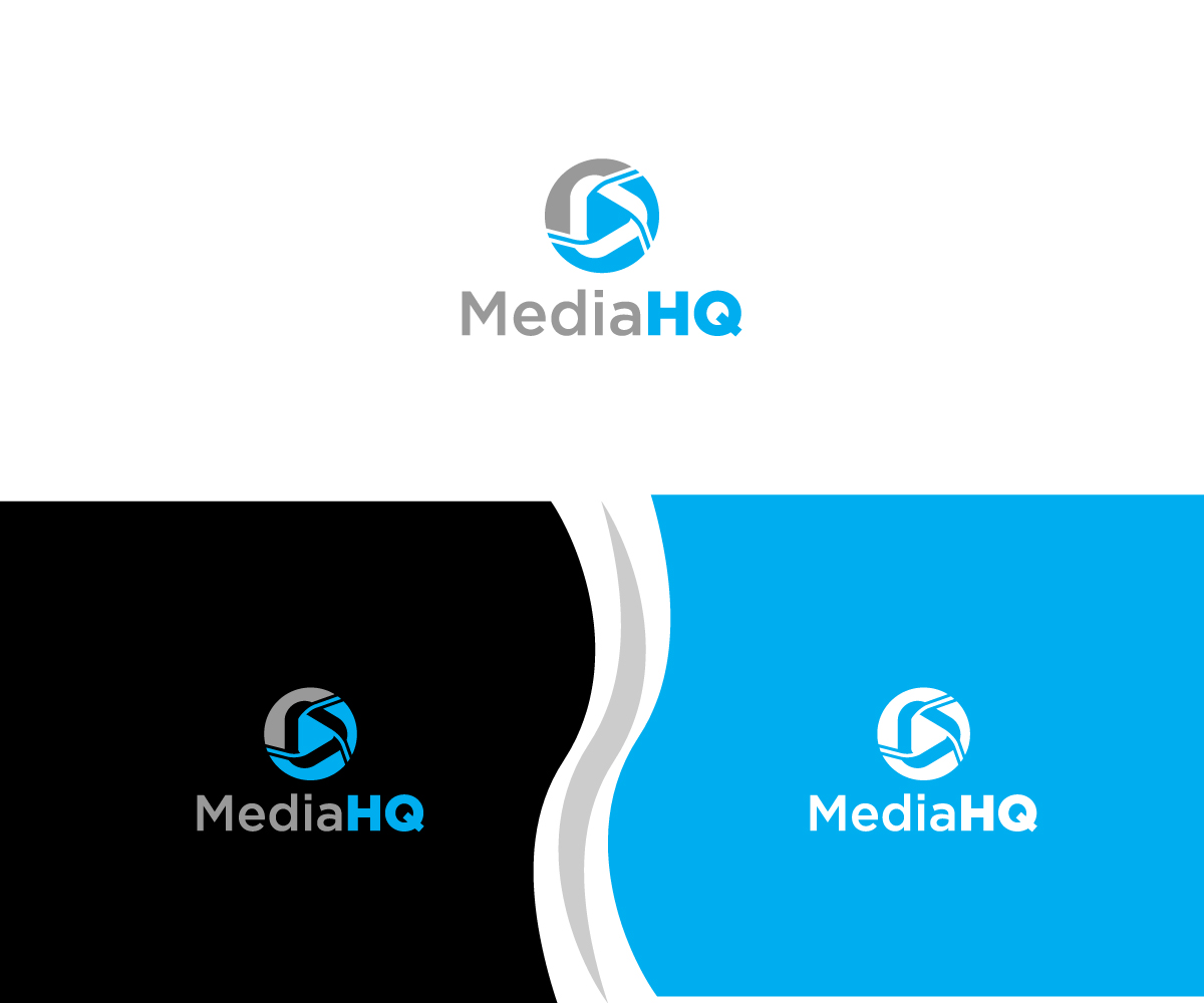 Logo Design by fauzan harun for AdaptAd Marketing & Communication | Design #25789854