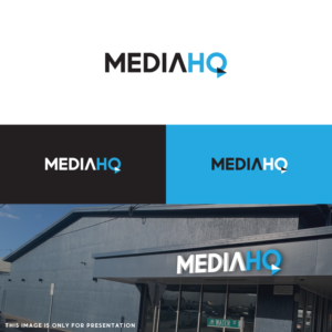 Diseño de Logo por I designs para AdaptAd Marketing & Communication | Diseño #25788127