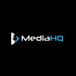 Diseño de Logo por geni para AdaptAd Marketing & Communication | Diseño #25786990
