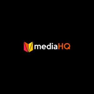 Logo Design by Srydsgn.Std