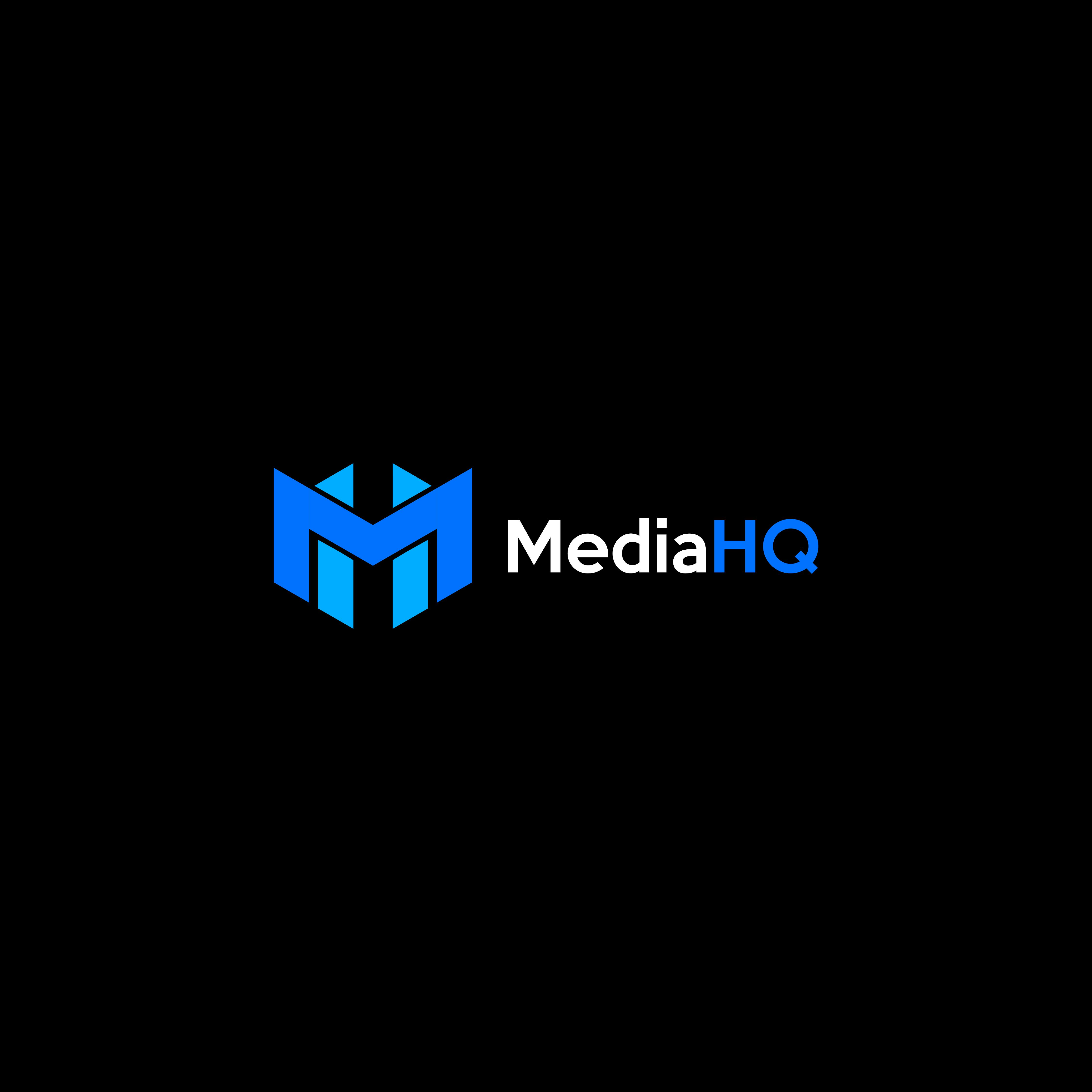 Diseño de Logo por Srydsgn.Std para AdaptAd Marketing & Communication | Diseño #25798426