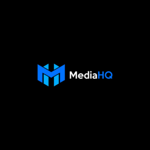 Diseño de Logo por Srydsgn.Std para AdaptAd Marketing & Communication | Diseño #25798426