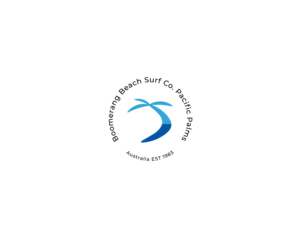 Logo Design by Jhannel