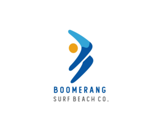 Logo Design by Idesign estudio for this project | Design #25825085