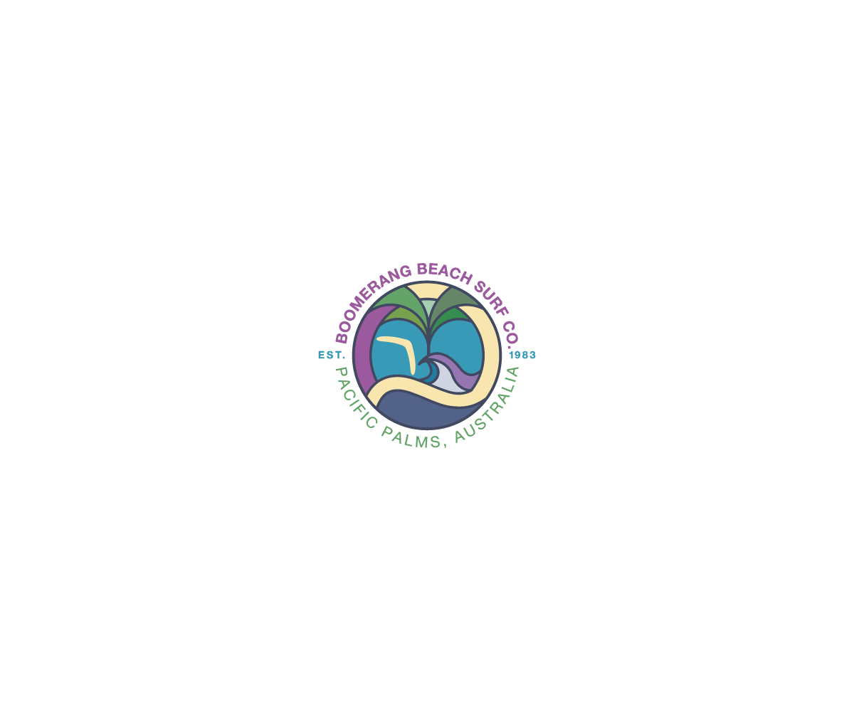 Design de Logo par Vetroff pour ce projet | Design #25790673