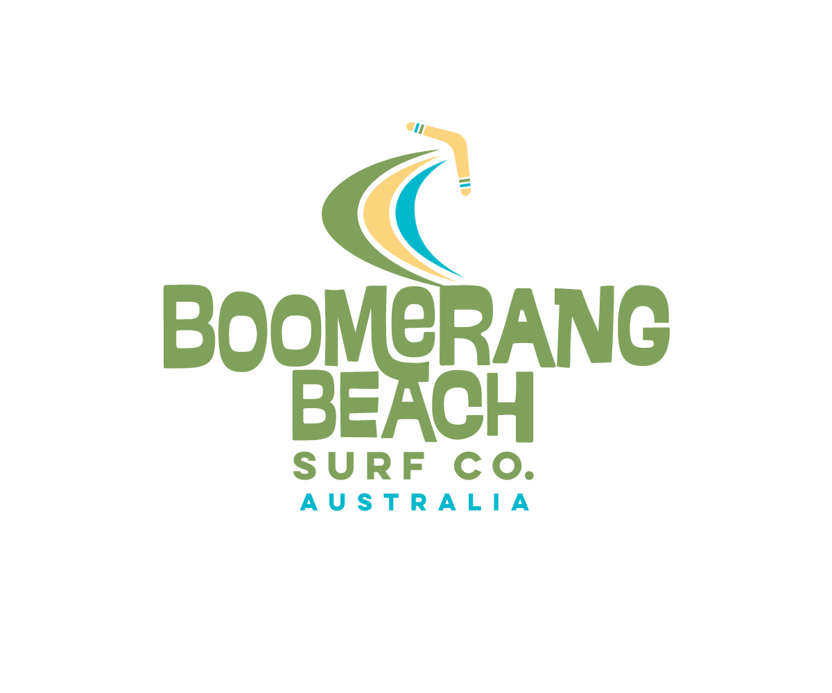 Logo Design by Buck Tornado for this project | Design #25798485