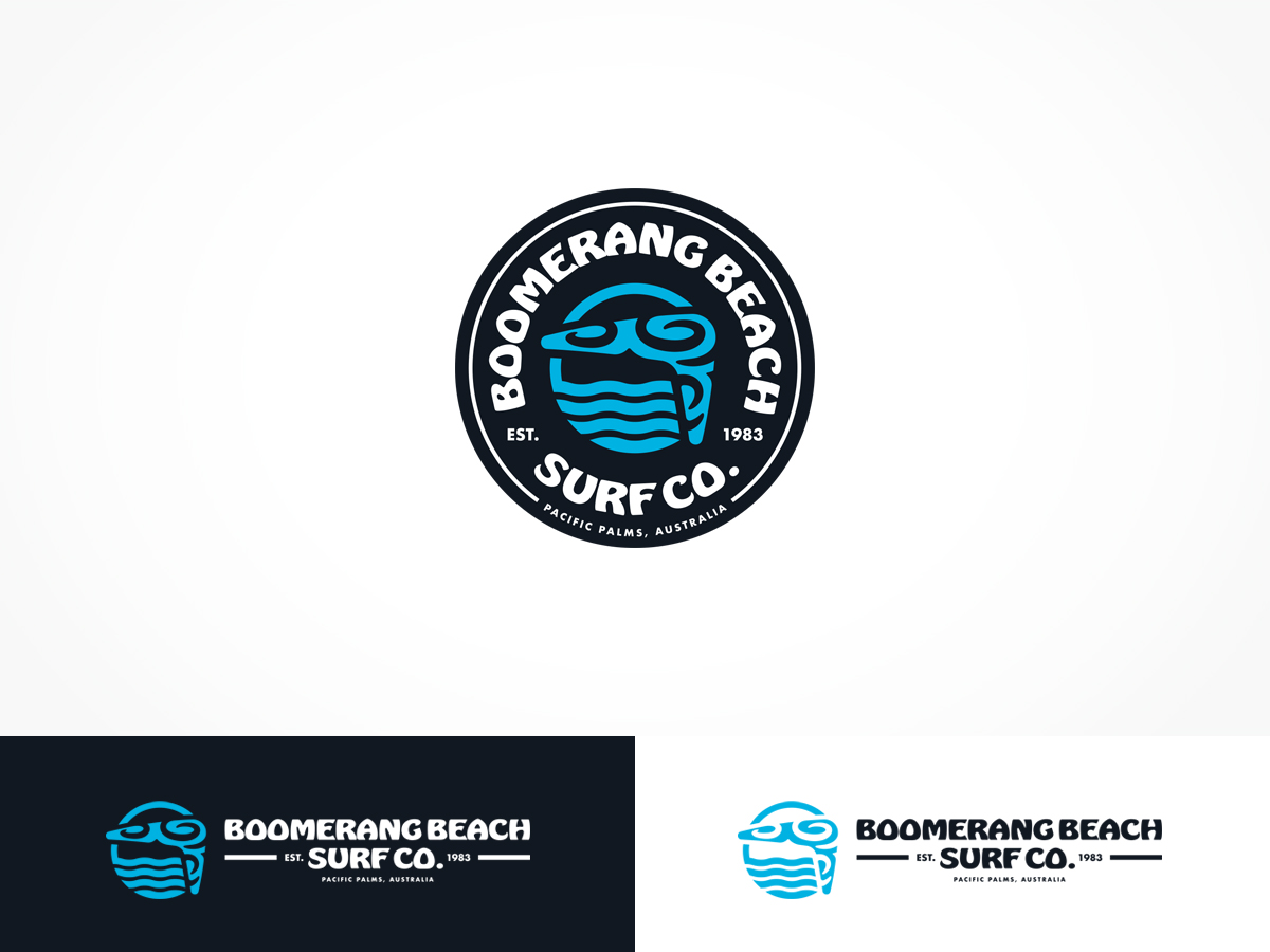 Design de Logo par ArtTank pour ce projet | Design #25819507