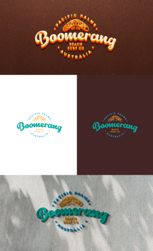 Logo-Design von GLDesigns für dieses Projekt | Design: #25788919