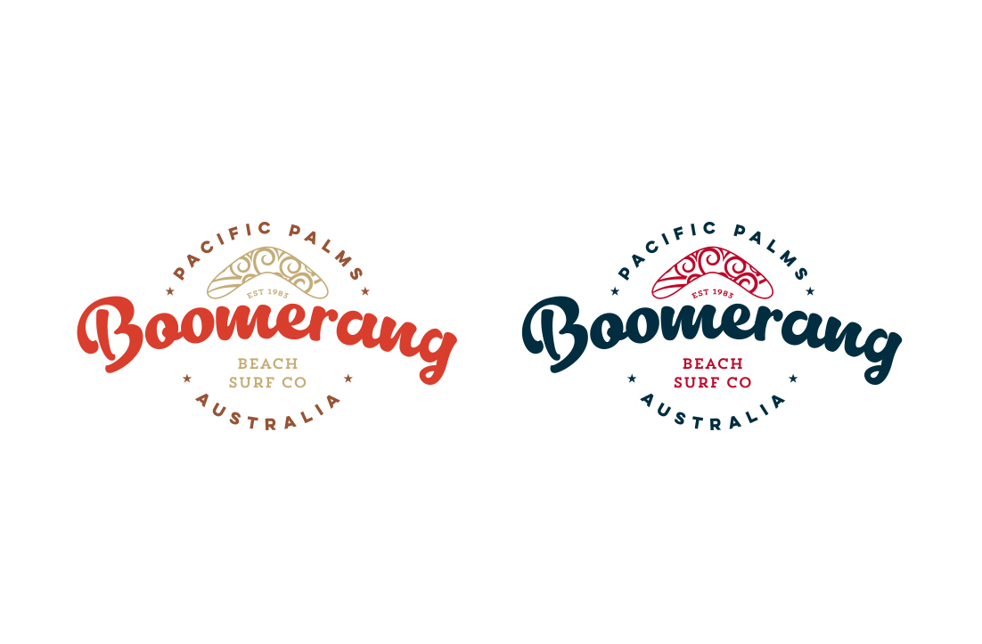 Logo Design by GLDesigns for this project | Design #25795768