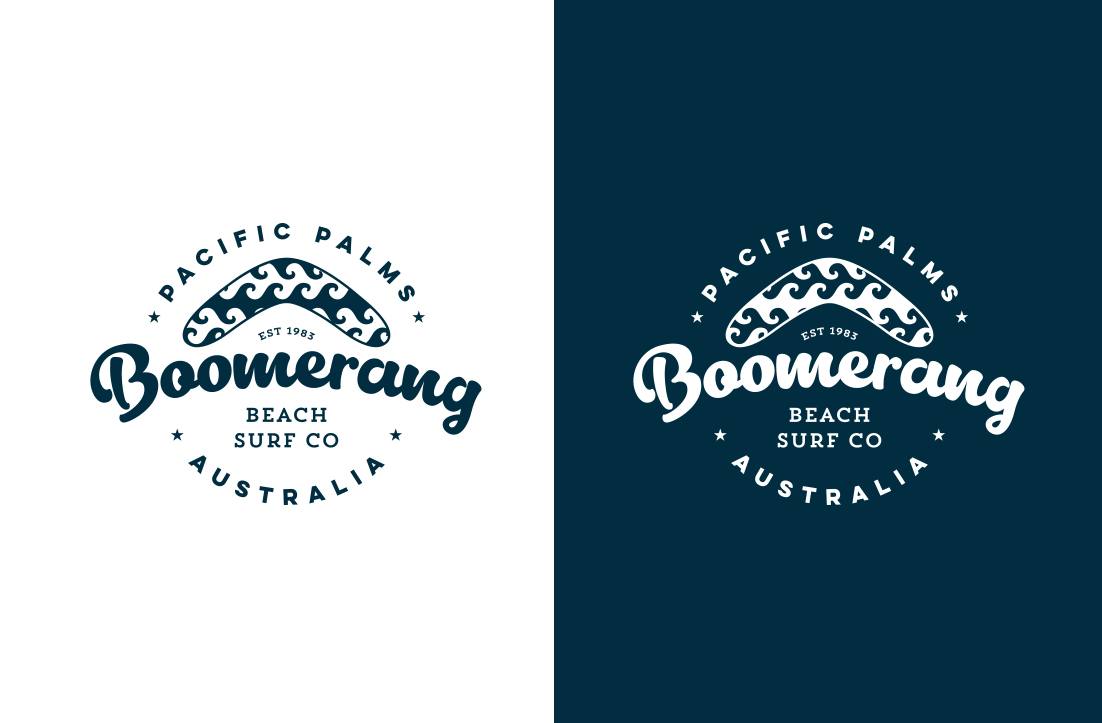 Logo Design by GLDesigns for this project | Design #25798084