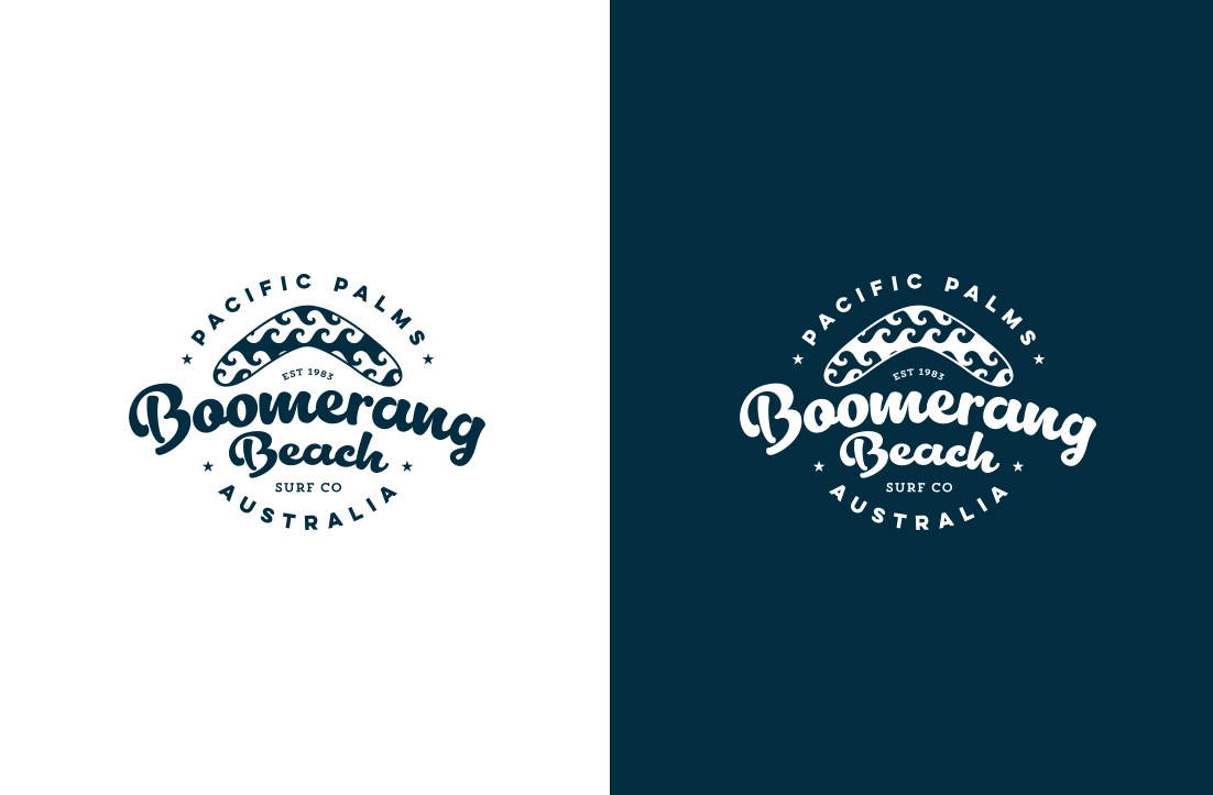 Logo Design by GLDesigns for this project | Design #25807034