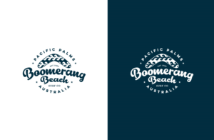 Logo-Design von GLDesigns für dieses Projekt | Design: #25807034