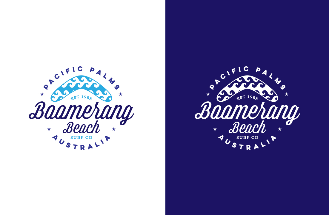 Logo-Design von GLDesigns für dieses Projekt | Design #25816493