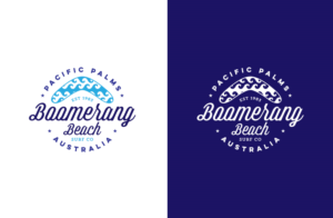 Logo-Design von GLDesigns für dieses Projekt | Design: #25816493