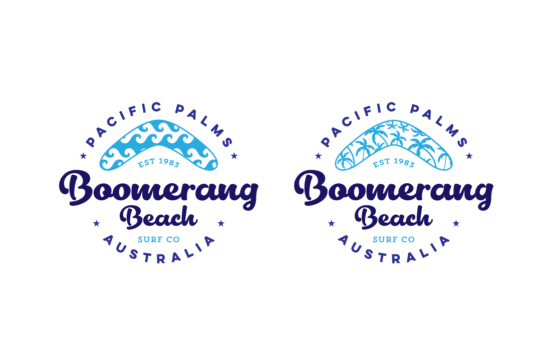 Logo-Design von GLDesigns für dieses Projekt | Design #25828671