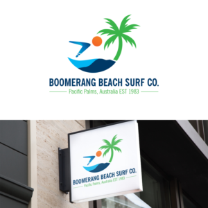 Logo-Design von Deziners Zone für dieses Projekt | Design: #25795708