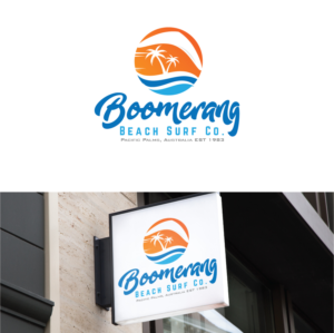 Logo-Design von Deziners Zone für dieses Projekt | Design: #25795709