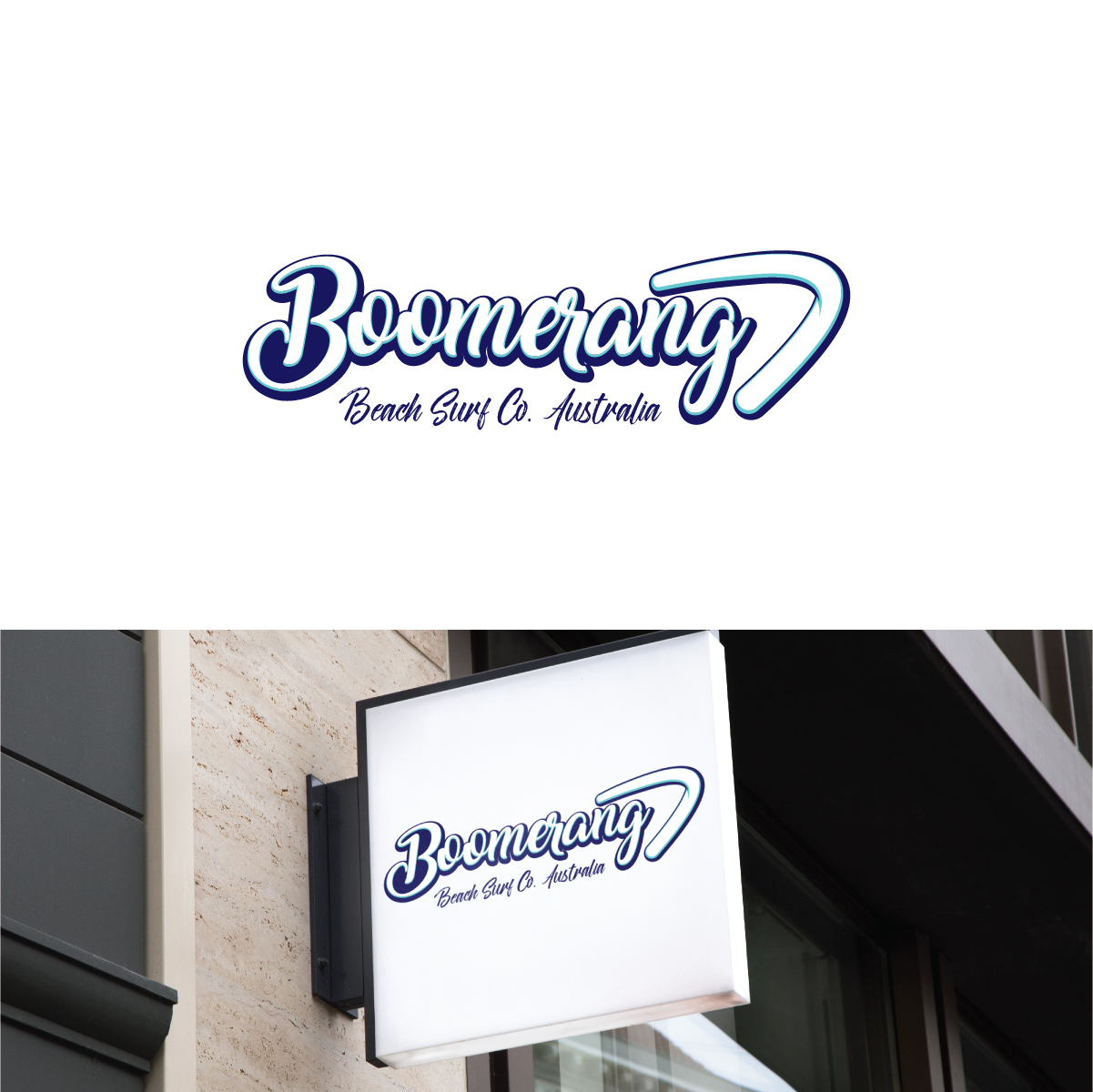 Logo-Design von Deziners Zone für dieses Projekt | Design #25795710