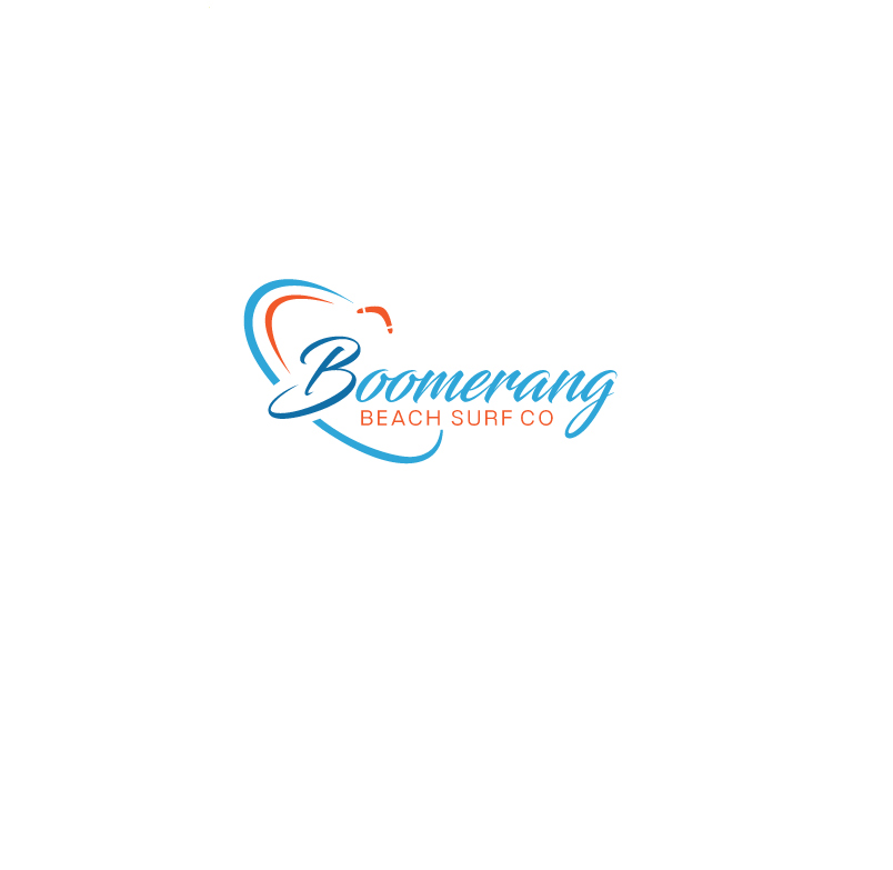 Logo Design by instudio for this project | Design #25816723