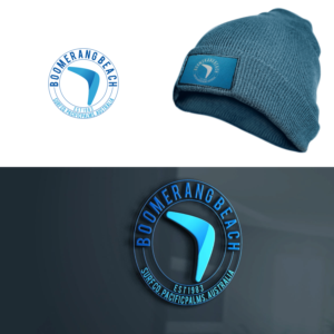 Must have on it 