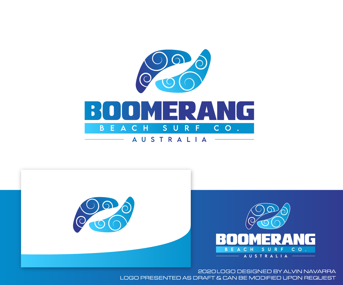 Logo-Design von alvinnavarra für dieses Projekt | Design #25814231