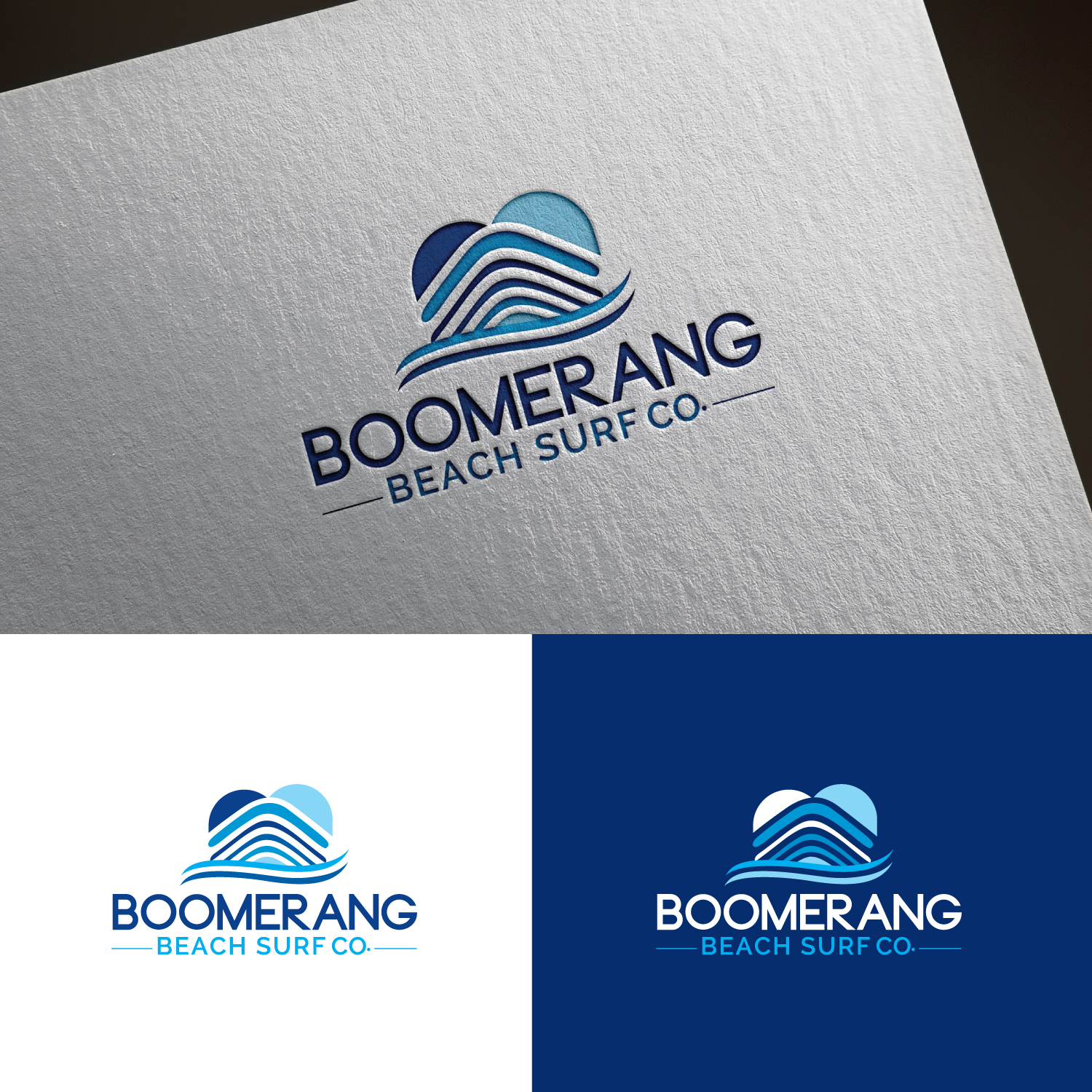 Logo Design by sankar999 for this project | Design #25787436