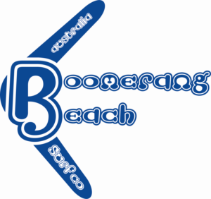 Logo Design by Skybluedesignstudio