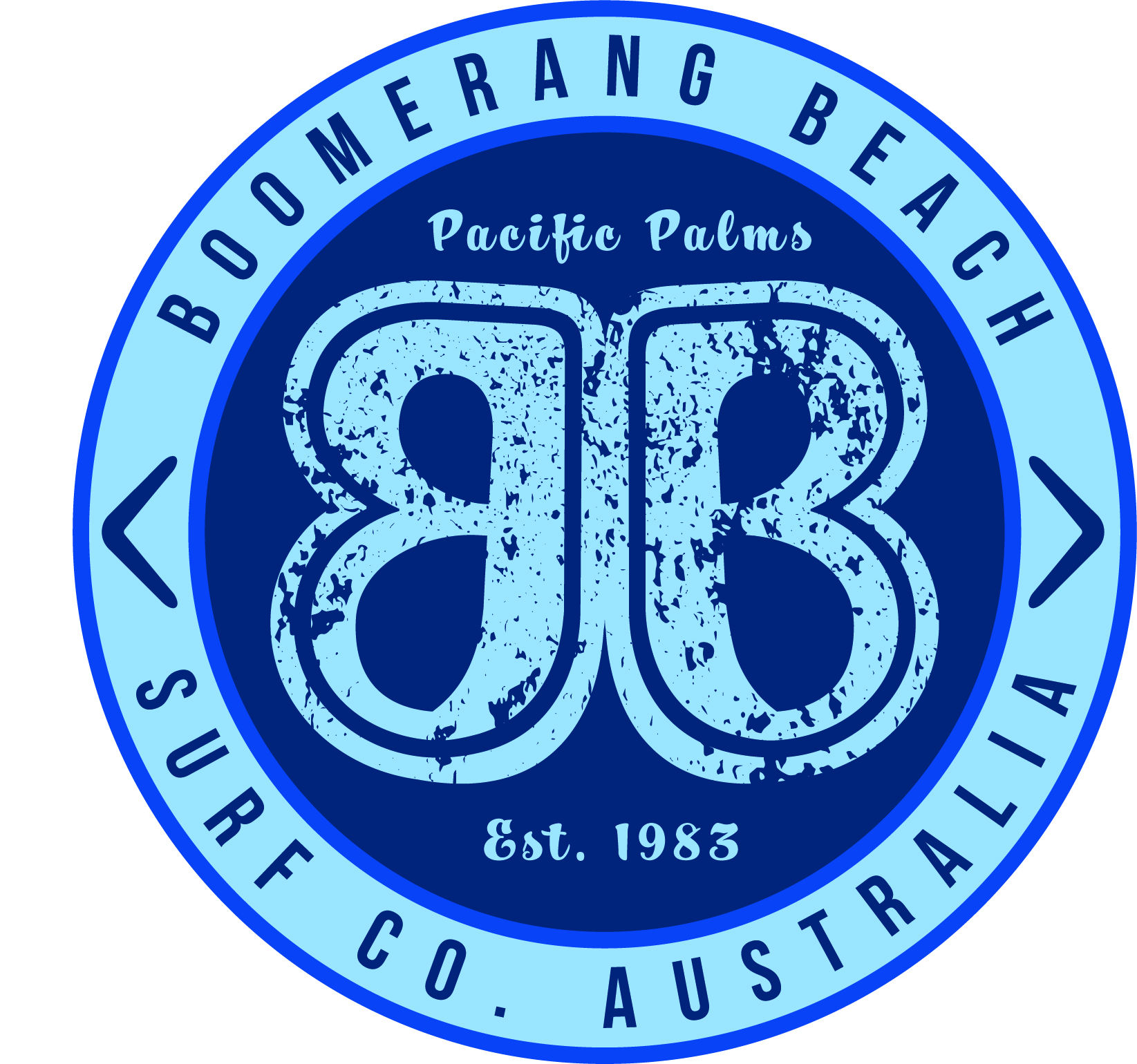 Logo Design by Skybluedesignstudio for this project | Design #25826108