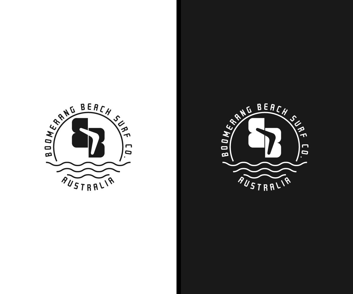 Diseño de Logo por I designs para este proyecto | Diseño #25787869