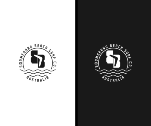 Logo Design by I designs for this project | Design #25787869