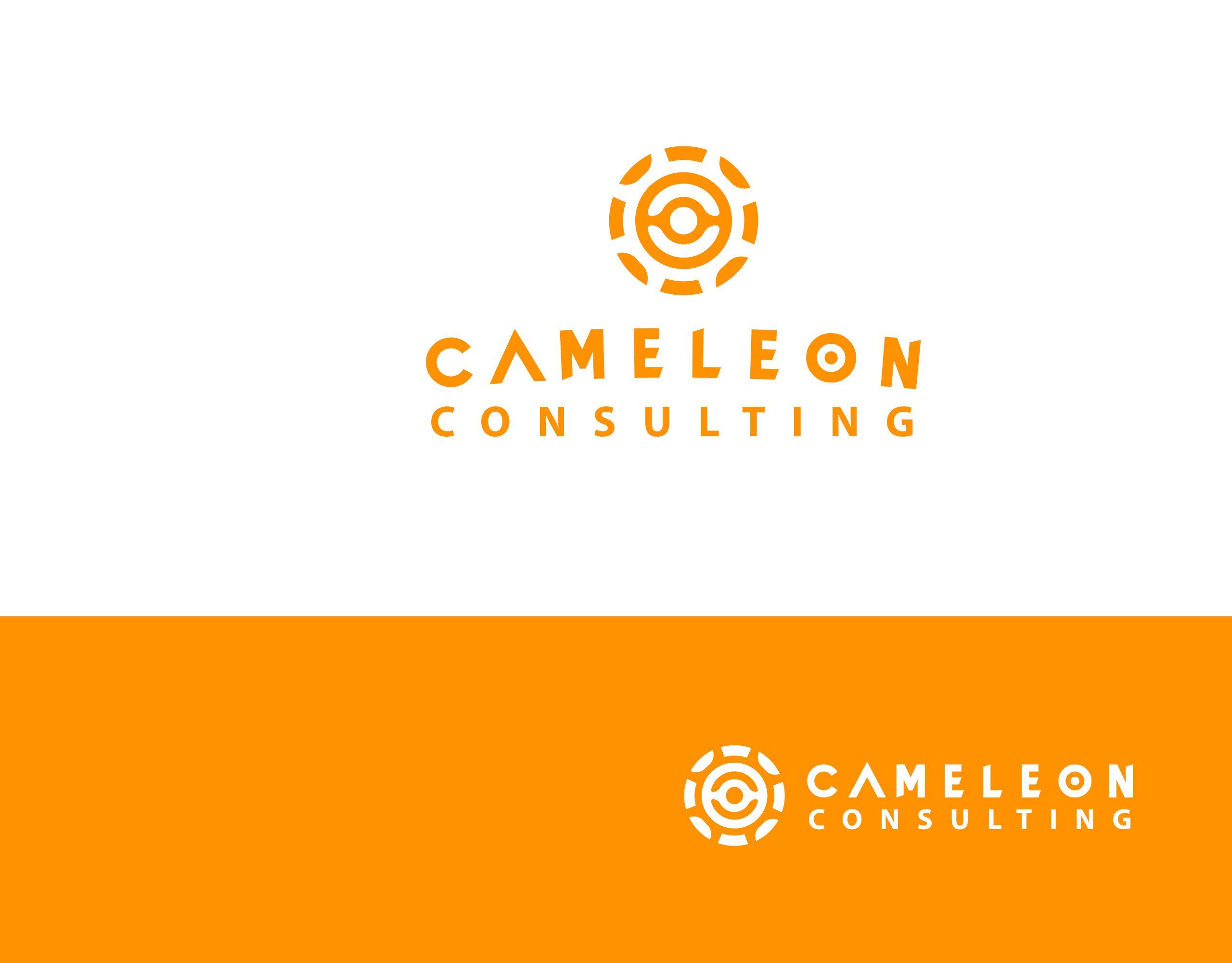 Logo Design by kimmy_designs for this project | Design #25824867