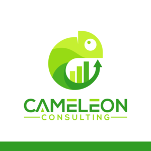 Logo Design by catrline for this project | Design: #25785801