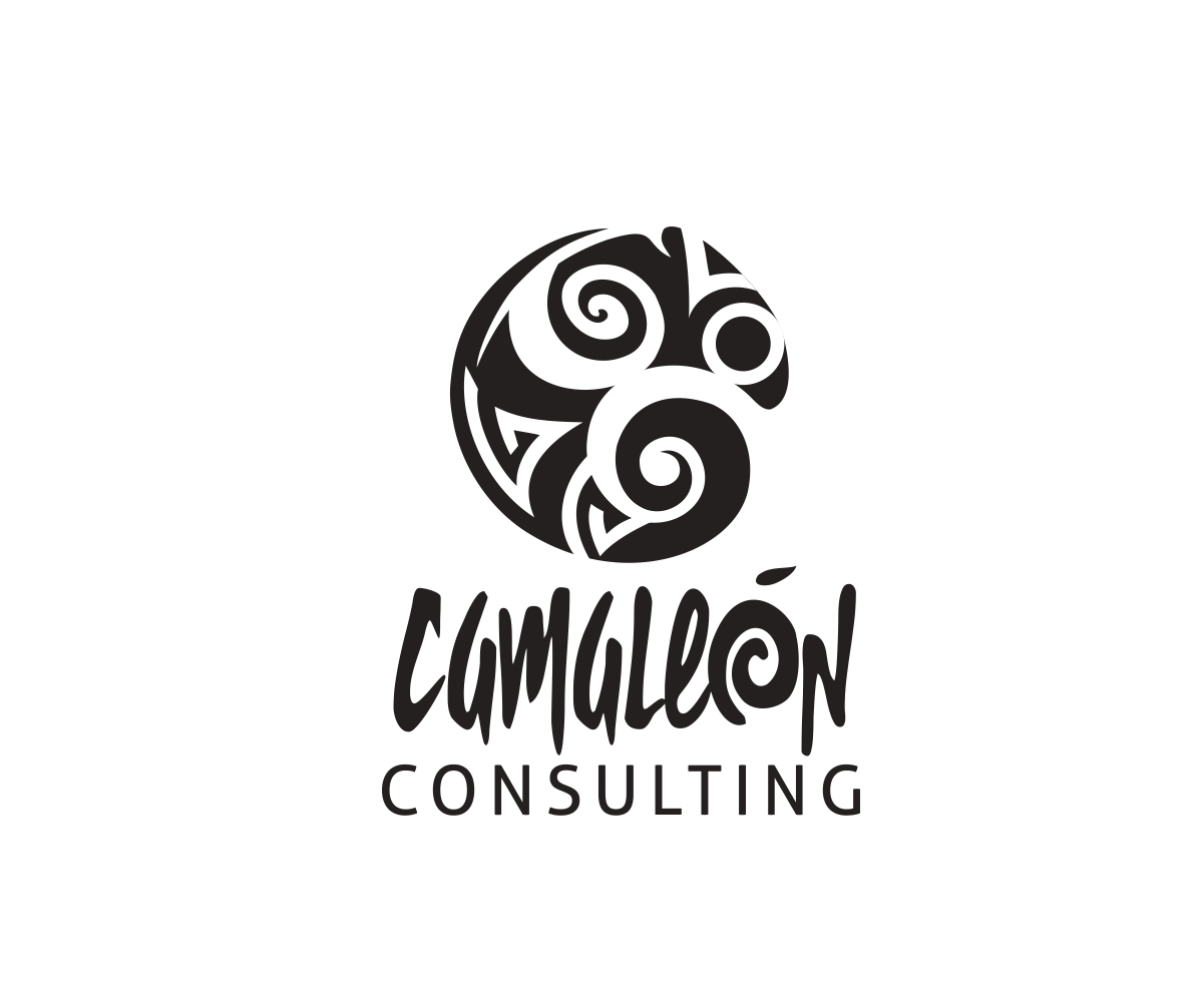 Logo Design by Idesign estudio for this project | Design #25819922