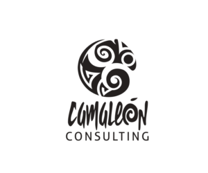 Logo Design by Idesign estudio for this project | Design: #25819922