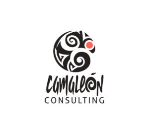 Logo Design by Idesign estudio for this project | Design: #25819923