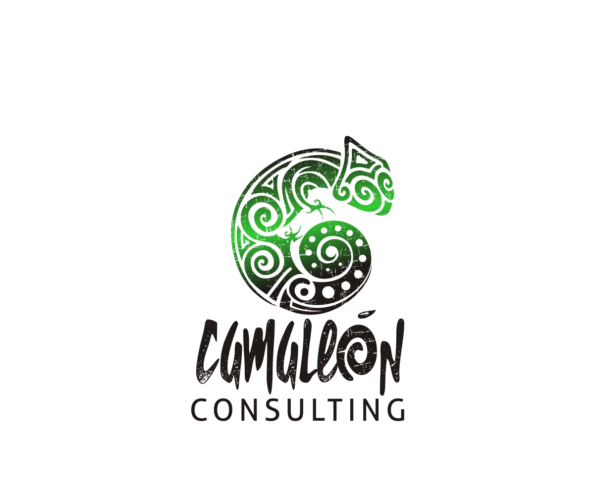 Logo Design by Idesign estudio for this project | Design #25819924