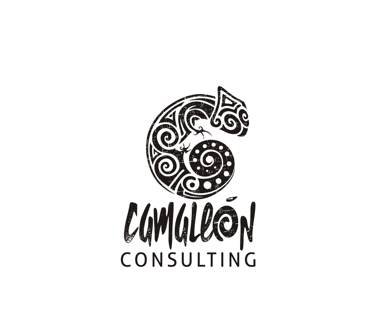 Logo Design by Idesign estudio for this project | Design #25819925