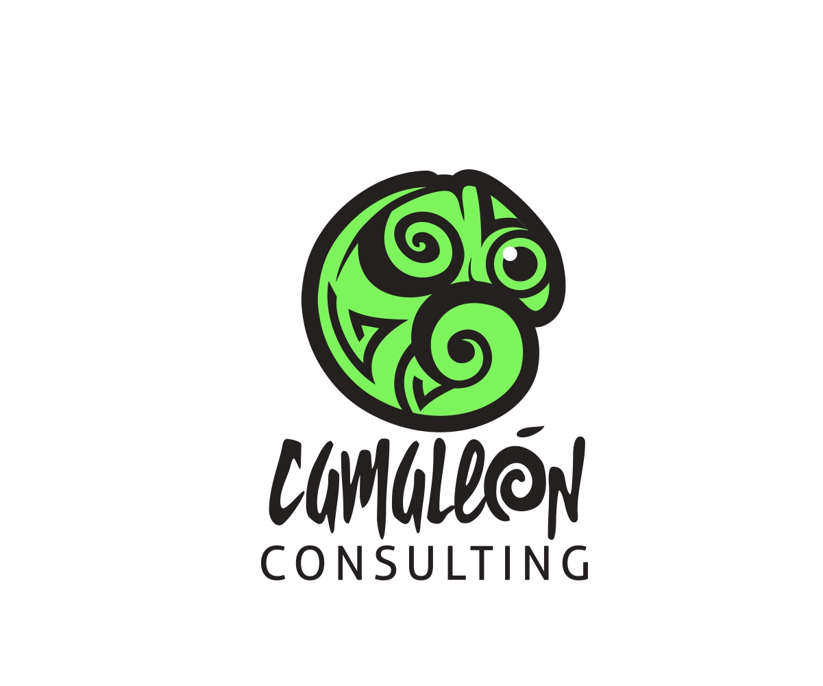 Logo-Design von Idesign estudio für dieses Projekt | Design #25819944