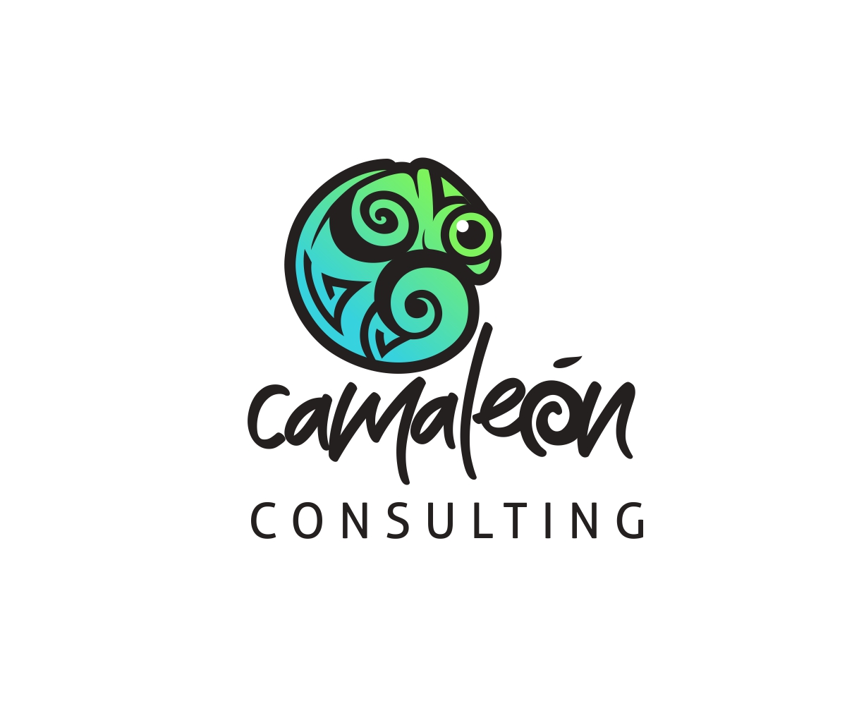 Logo Design by Idesign estudio for this project | Design #25825299