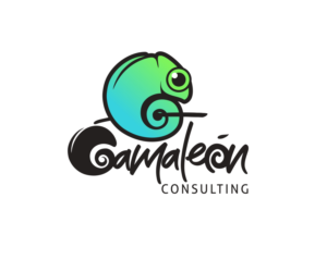 Logo Design by Idesign estudio for this project | Design: #25825636