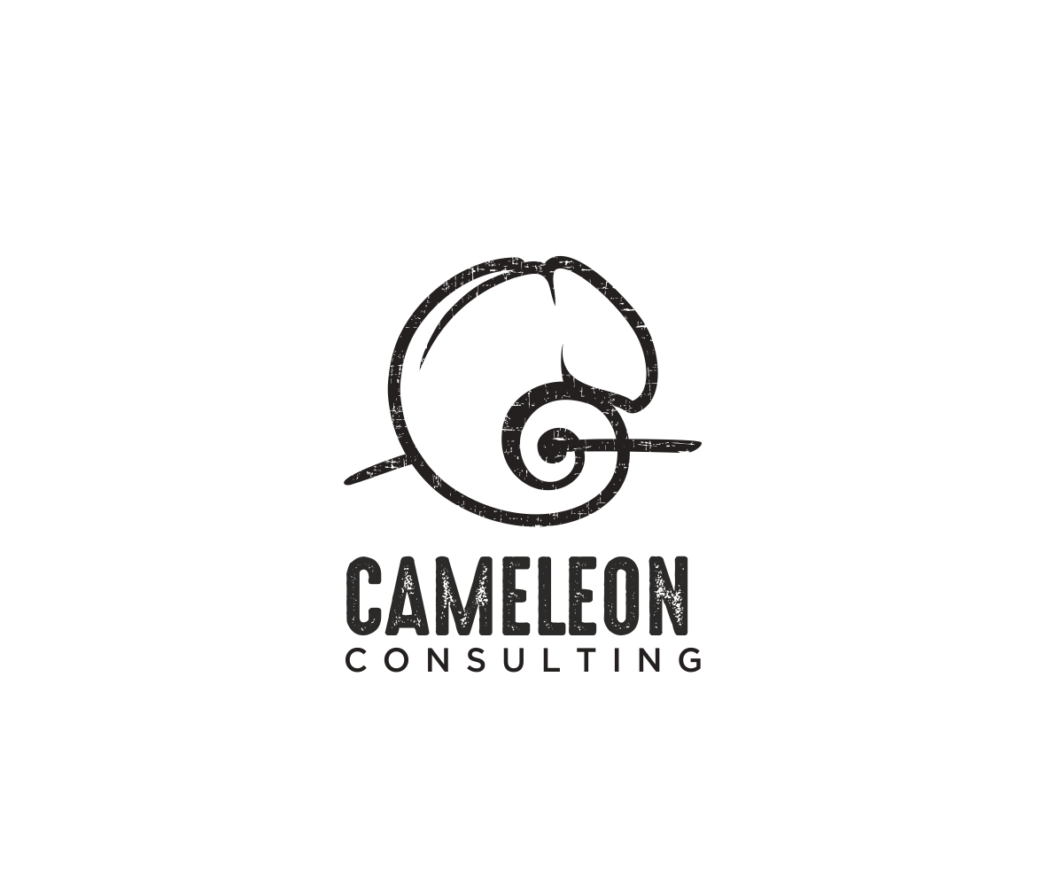 Logo-Design von Idesign estudio für dieses Projekt | Design #25837722