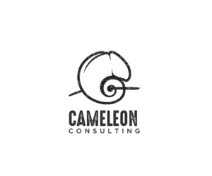 Logo Design by Idesign estudio for this project | Design: #25837722