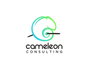 Logo Design by Idesign estudio for this project | Design: #25837723