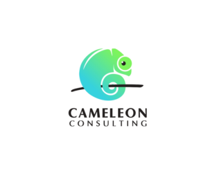 Logo Design by Idesign estudio for this project | Design: #25837725