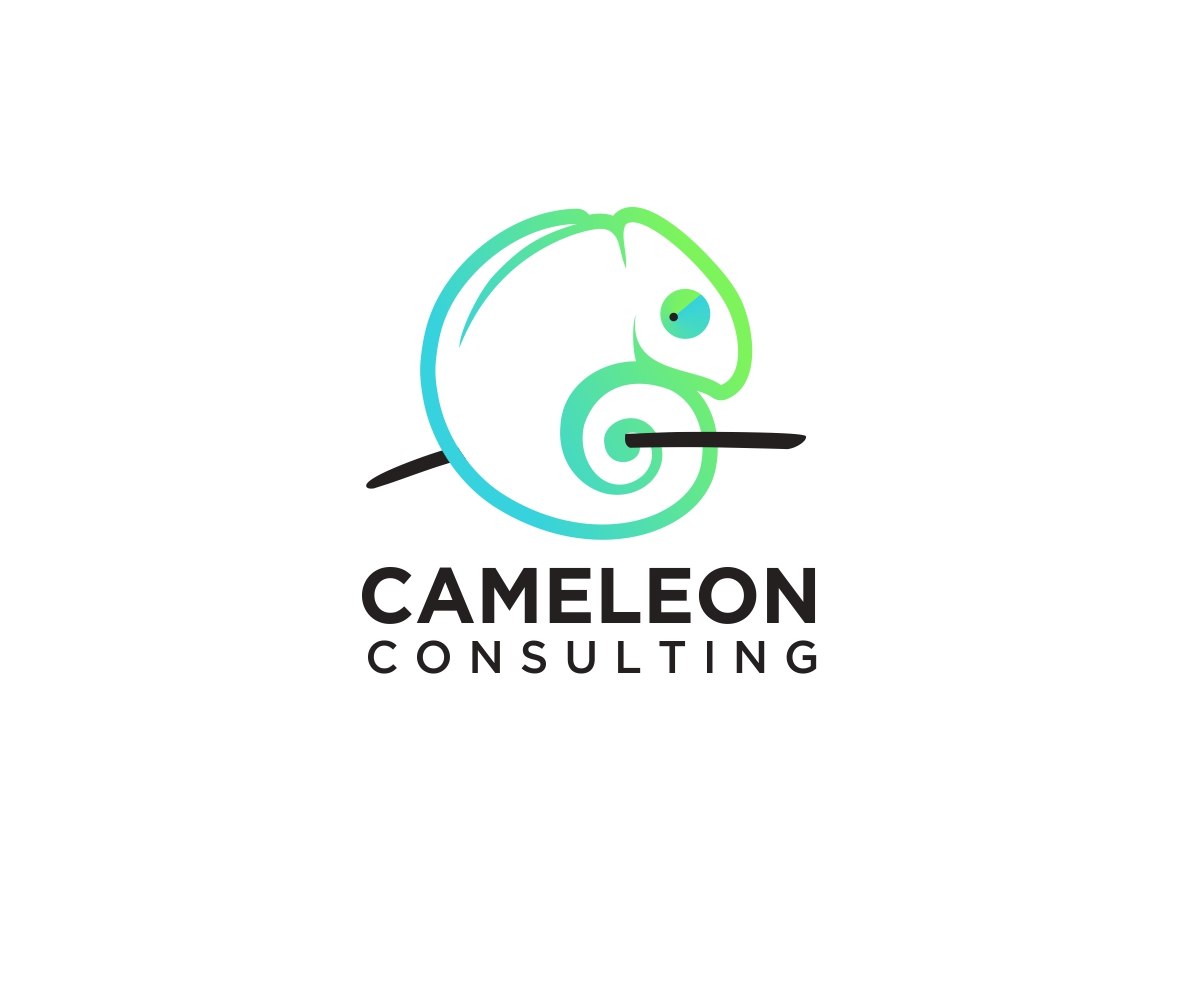 Logo Design by Idesign estudio for this project | Design #25837726