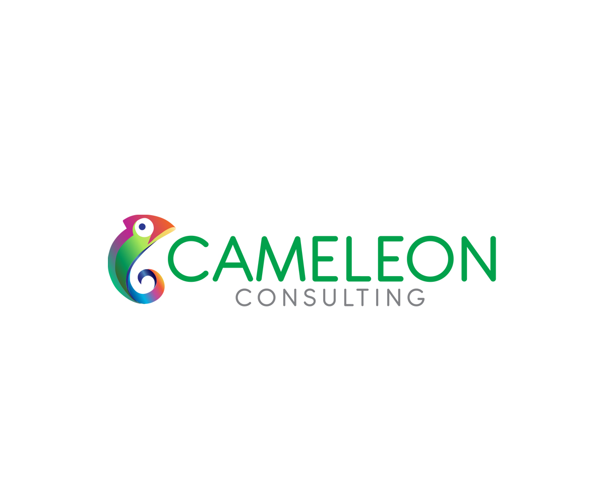 Logo Design by ERICK ANDRE VOORNEMAN for this project | Design #25825757