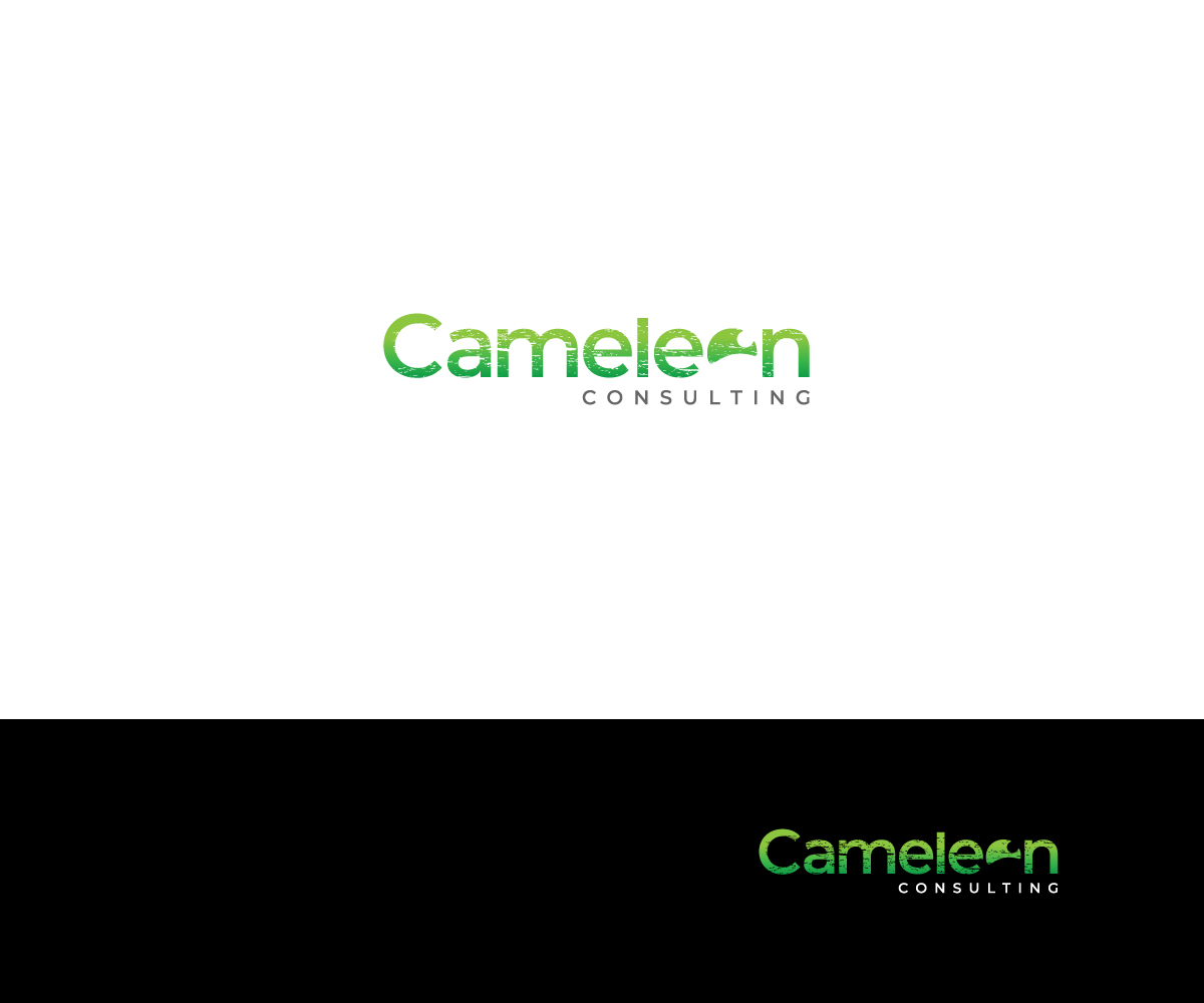 Logo Design by aglaronde23 for this project | Design #25791817