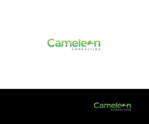 Logo Design by aglaronde23 for this project | Design: #25791817