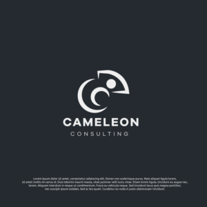 Logo-Design von Filipino für dieses Projekt | Design #25817099