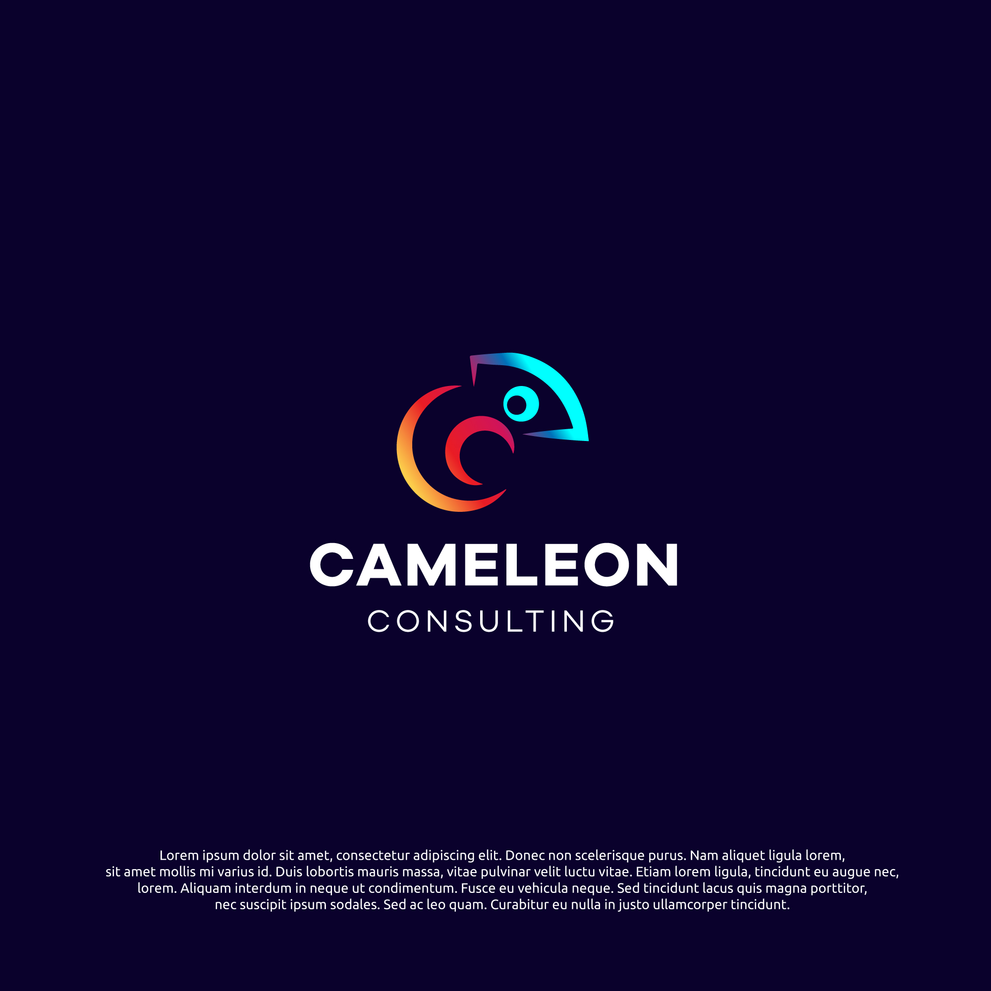 Logo-Design von Filipino für dieses Projekt | Design #25827728